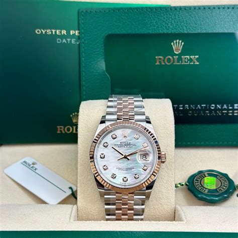 buy used rolex los angeles|rolex dealer price list.